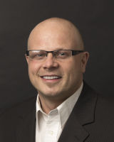 Aaron Priebe