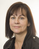 Helen Charlton