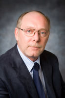 Lyle Hill
