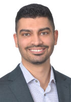 Armin Hosseini
